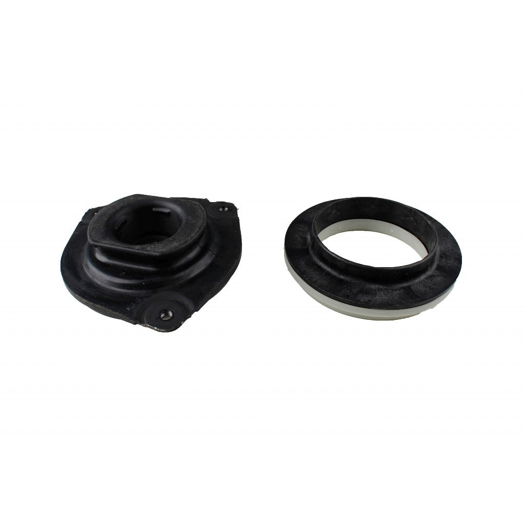 BILSTEIN 46-194985 Pro-Kit B12 (R4) VW GOLF V Variant (1K5) Photo-3