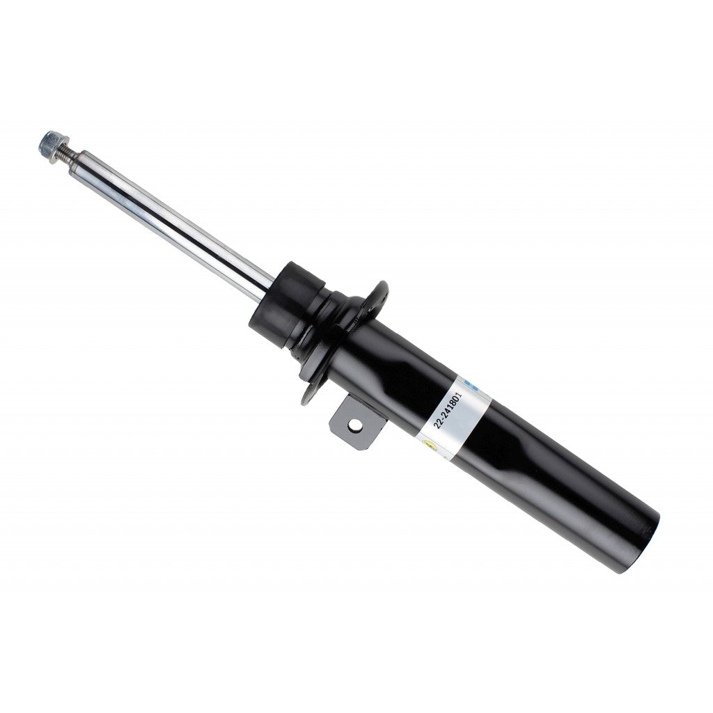 BILSTEIN 46-194992 Pro-Kit B12 (R4) VW GOLF V Variant (1K5) Photo-1