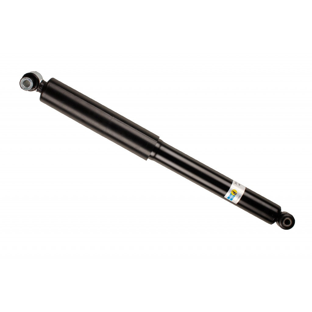 BILSTEIN 46-194992 Pro-Kit B12 (R4) VW GOLF V Variant (1K5) Photo-3