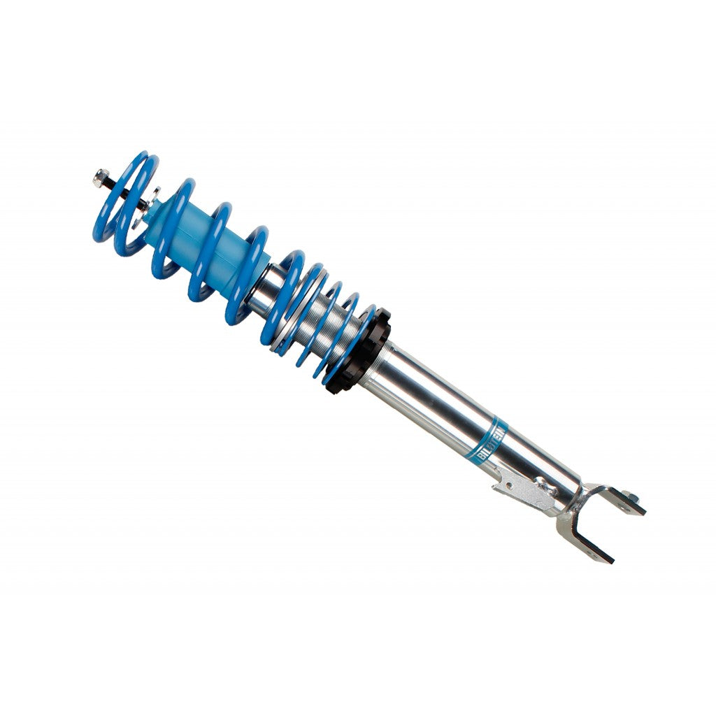 BILSTEIN 47-080386 Suspension Kit B14 (R4) HONDA S2000, AP Photo-8