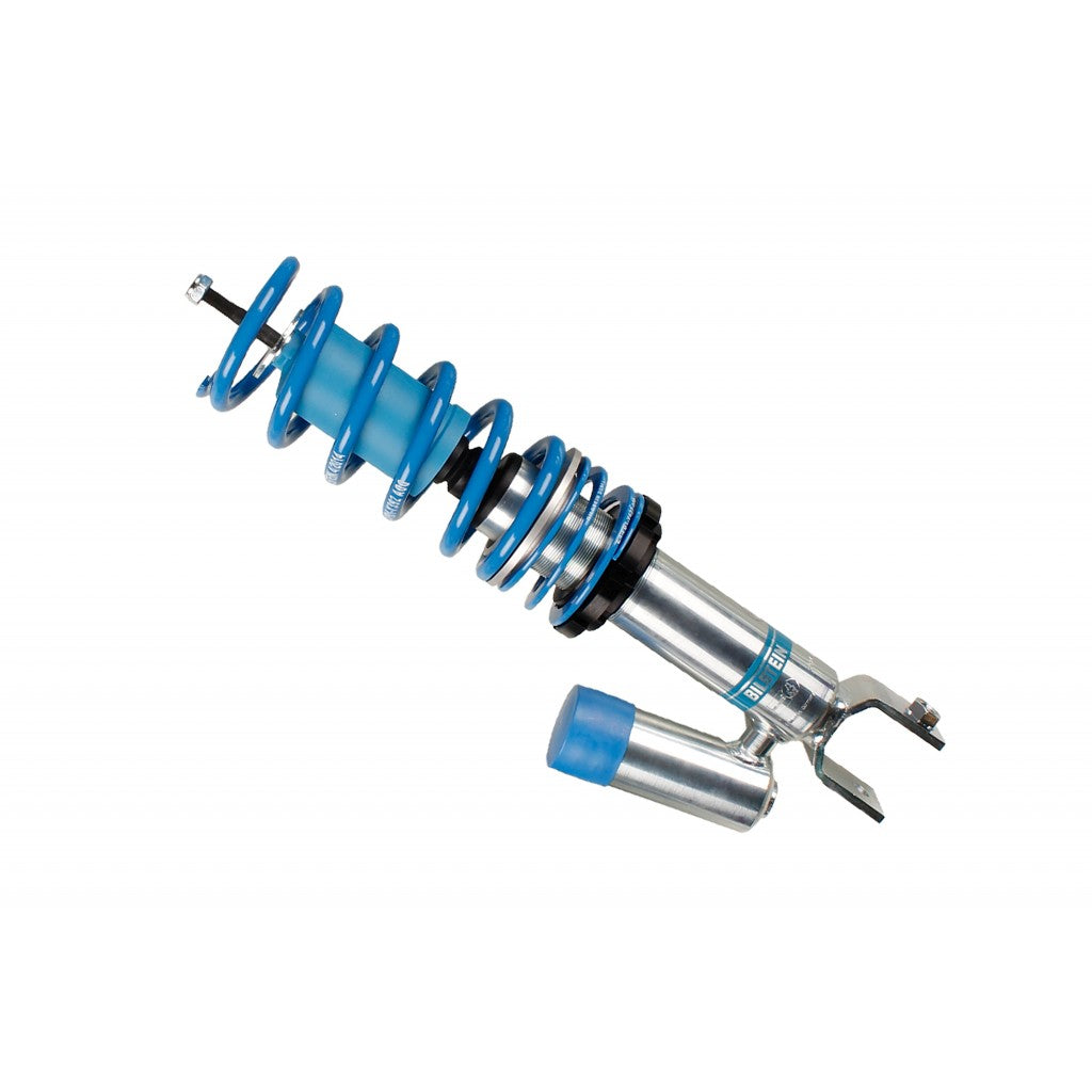 BILSTEIN 47-080386 Suspension Kit B14 (R4) HONDA S2000, AP Photo-9