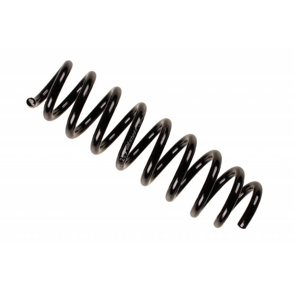 BILSTEIN 36-161317 Shock absorber spring rear B3 (R1) BMW E82 / 92 Photo-0