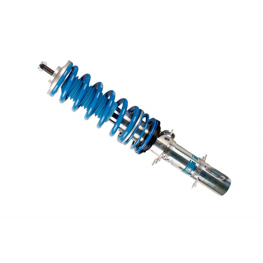 BILSTEIN 47-080478 Suspension Kit B14 (R4) AUDI TT Photo-13