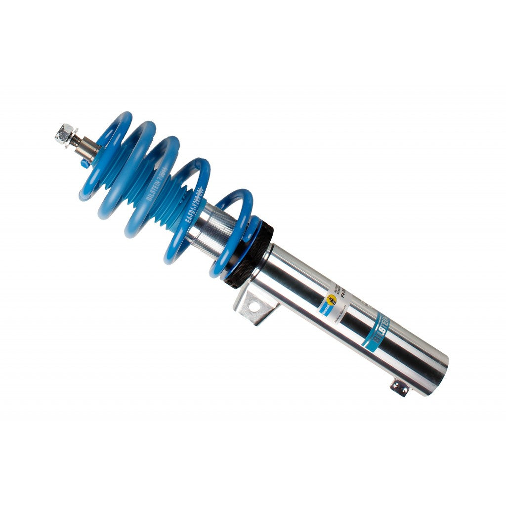 BILSTEIN 47-080478 Suspension Kit B14 (R4) AUDI TT Photo-4