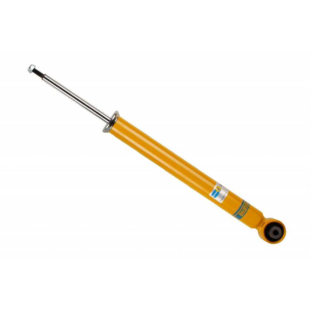 BILSTEIN 47-252349 Suspension Kit B14 (R4) AUDI TT (8S) Photo-3