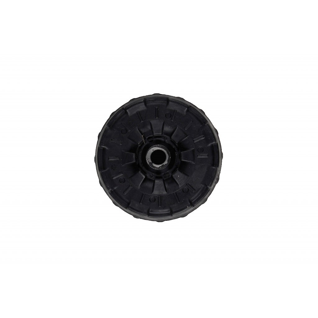 BILSTEIN 12-243952 Shock absorber front B1 (R1) OPEL Insignia VA Photo-1