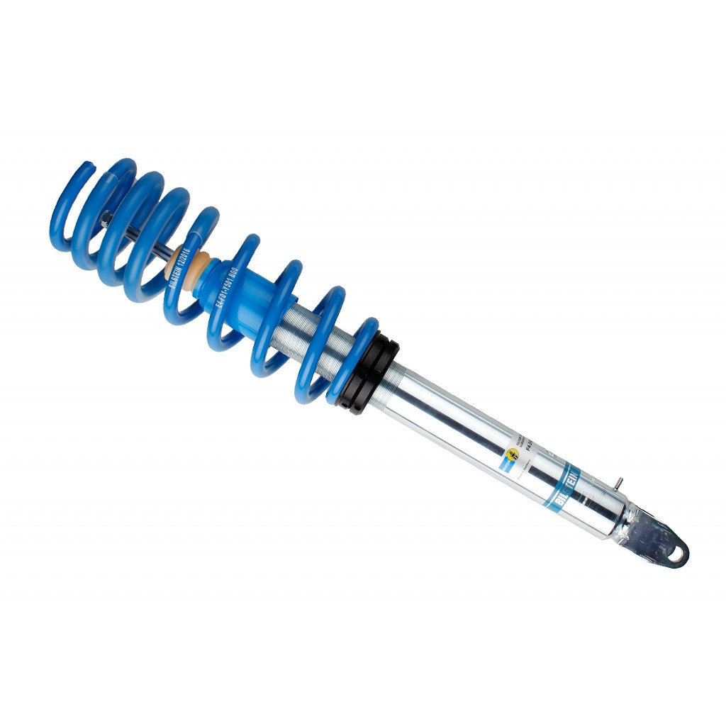 BILSTEIN 47-258037 Suspension Kit B14 (R4) MERCEDES-Benz E-Klasse W213 Photo-2