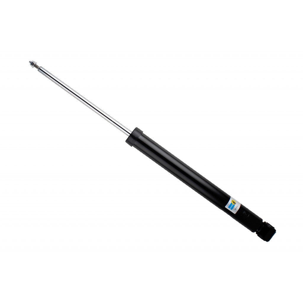 BILSTEIN 19-246420 Shock absorber rear B4 (R1) FORD Transit / Tourneo (C4A) Photo-0