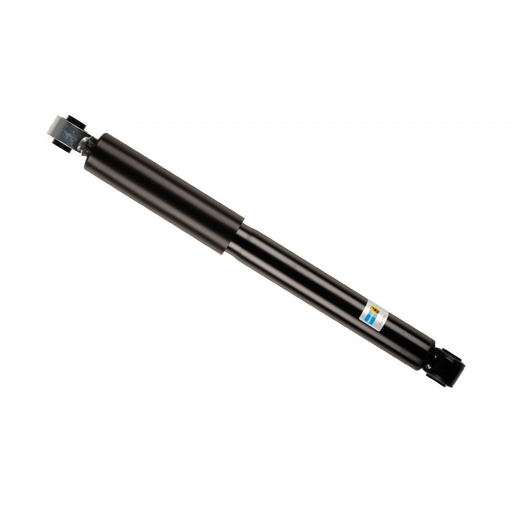 BILSTEIN 19-227740 Shock absorber rear B4 (R1) MAZDA 6 (GH) HA Photo-0