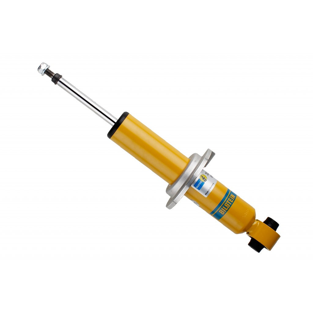 BILSTEIN 24-249485 Shock absorber rear B6 (R2) SUBARU Impreza WRX STI 2014 V1 Photo-0