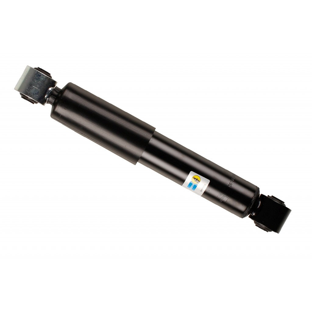 BILSTEIN 19-166445 Shock absorber rear B4 (R1) NISSAN PATHFINDER (R51) Photo-0