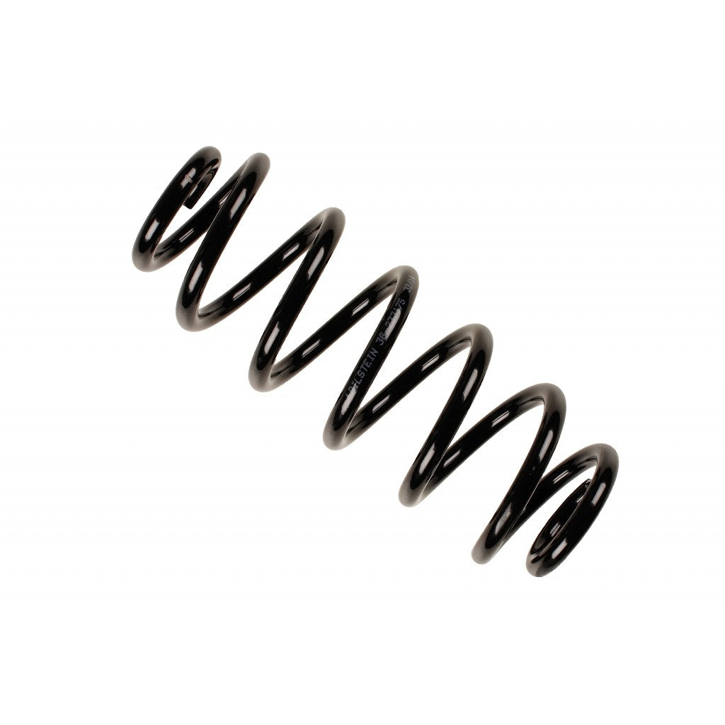 BILSTEIN 36-233175 Shock absorber spring front B3 (R1) A8 (4D2 Photo-0