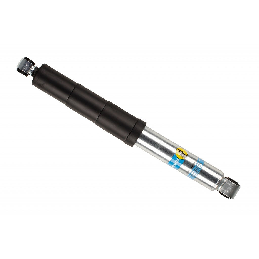 BILSTEIN 24-187169 Shock absorber rear B8 (R2) NISSAN Xterra 2wd 5100 Series rear Photo-0