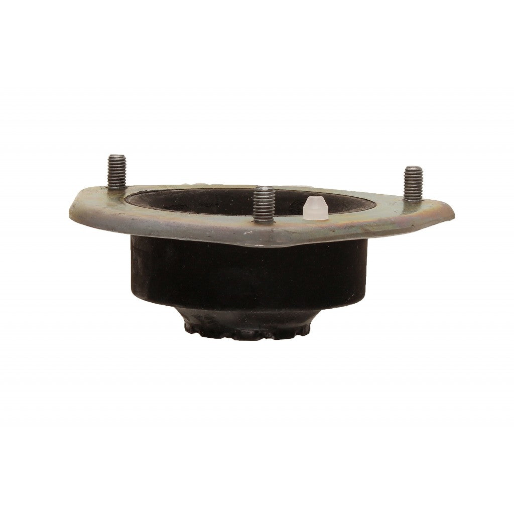 BILSTEIN 12-226351 Shock absorber front B1 (R1) MINI (R56,R57,R55,R60,R58) Photo-2
