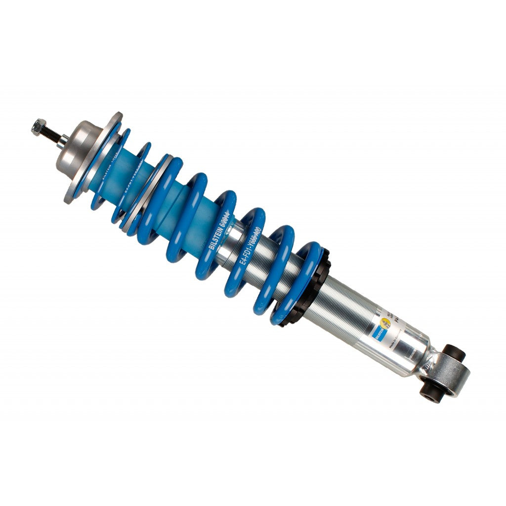 BILSTEIN 47-086937 Suspension Kit B14 (R4) AUDI A6, VW Passat 4WD B14 KIT Photo-5