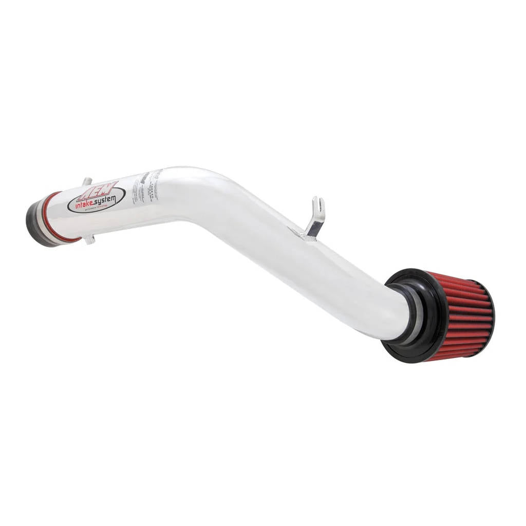 AEM 21-513P C.A.S. ACU TL 3.2 / 3.5L V6 04-08 Photo-0