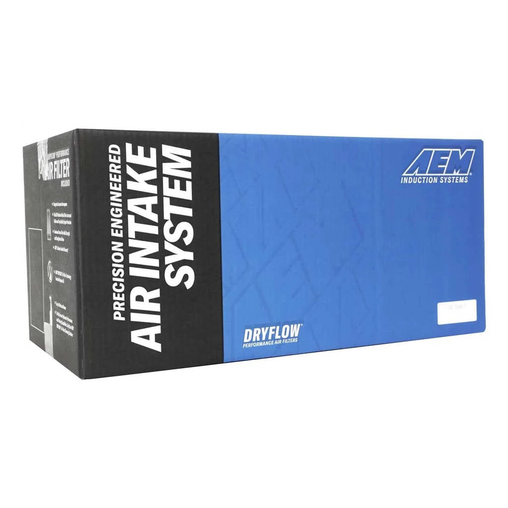 AEM 21-513P C.A.S. ACU TL 3.2 / 3.5L V6 04-08 Photo-1