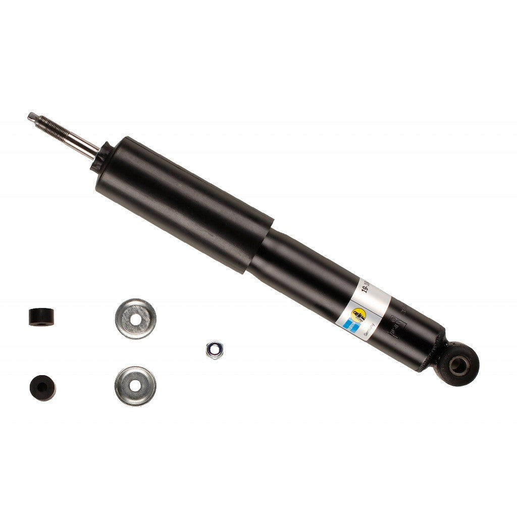 BILSTEIN 47-086937 Suspension Kit B14 (R4) AUDI A6, VW Passat 4WD B14 KIT Photo-1