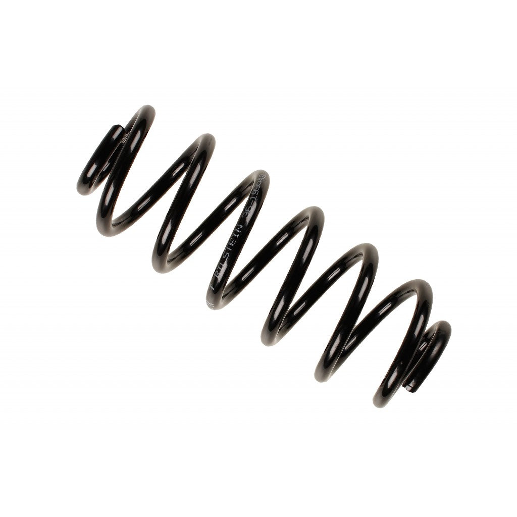 BILSTEIN 36-199549 Shock absorber spring rear B3 (R1) SEAT Leon 1.4 16V(1P1) Photo-0