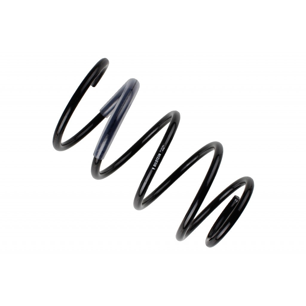 BILSTEIN 36-267989 Shock absorber spring front B3 (R1) i30 CW (FD) Photo-0