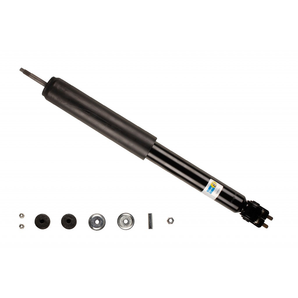 BILSTEIN 24-007078 Shock absorber front B4 (R3.2) MERCEDES-Benz SL C107 R107 Photo-0