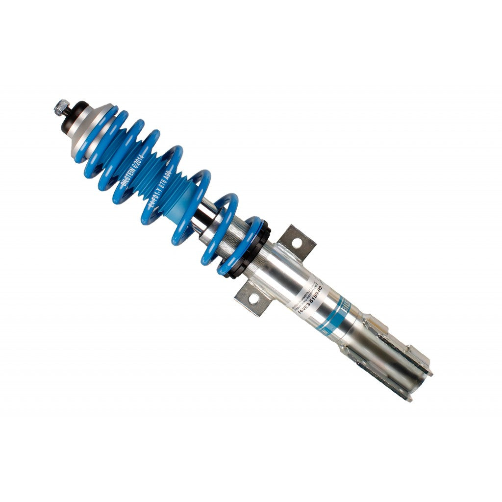 BILSTEIN 47-087484 Suspension Kit B14 (R4) OPEL Astra G Photo-18