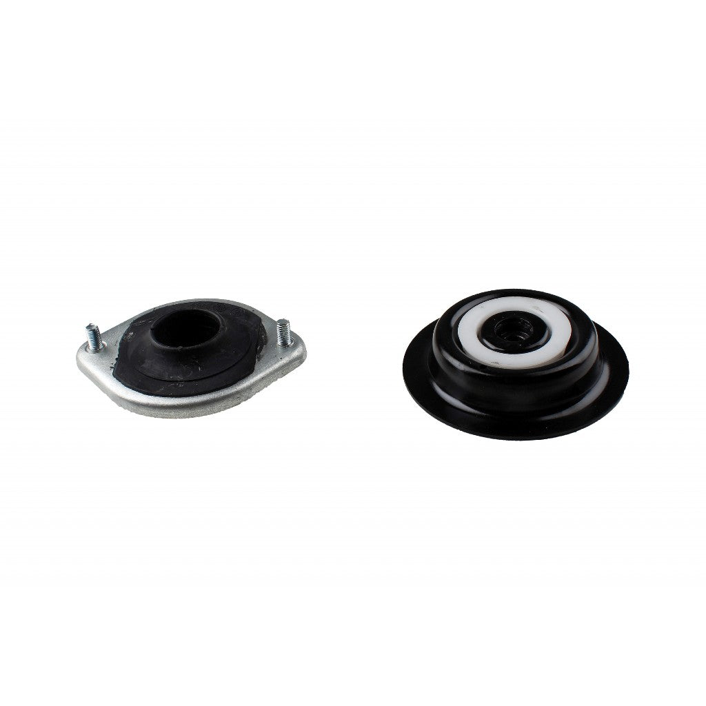 BILSTEIN 12-244836 Shock absorber front B1 (R1) OPEL Corsa B / Tigra Photo-0