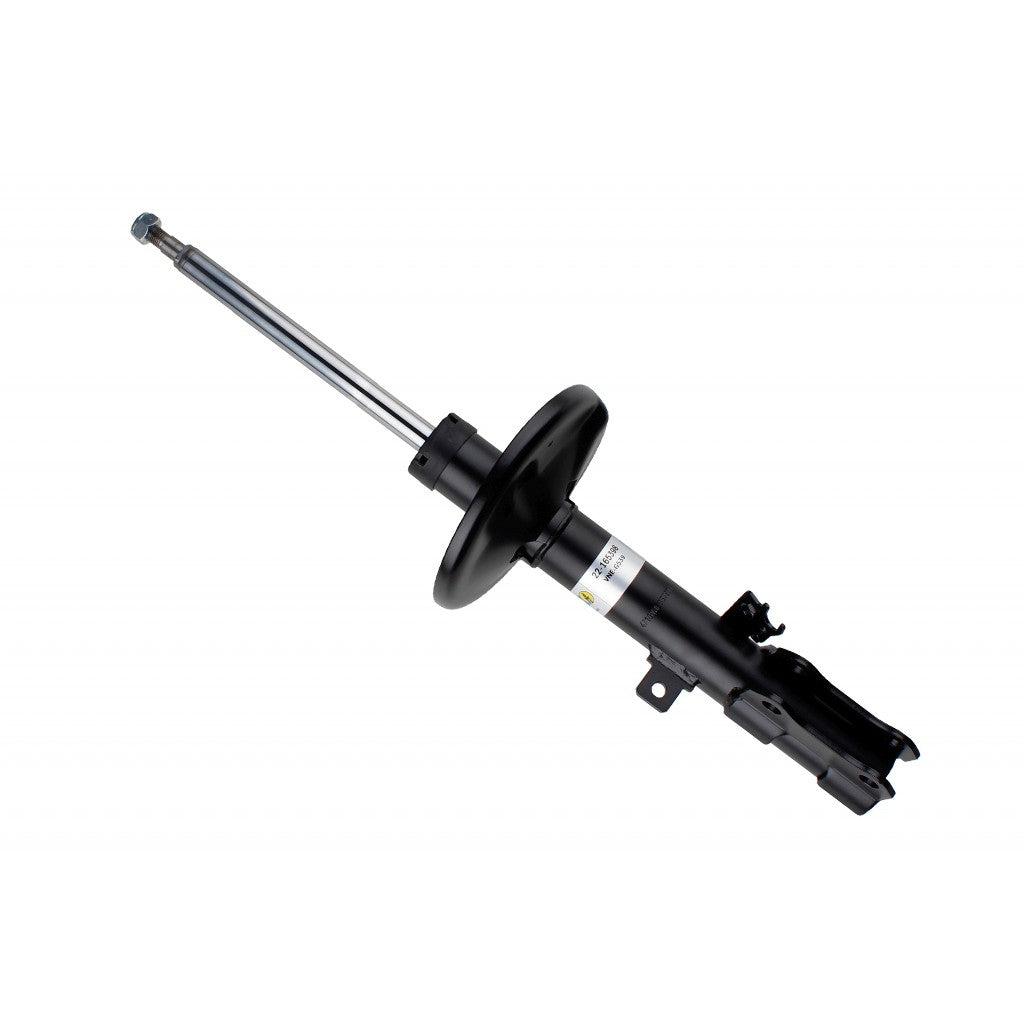 BILSTEIN 22-165398 Shock absorber rear right B4 (R1) TOYOTA CAMRY Photo-0