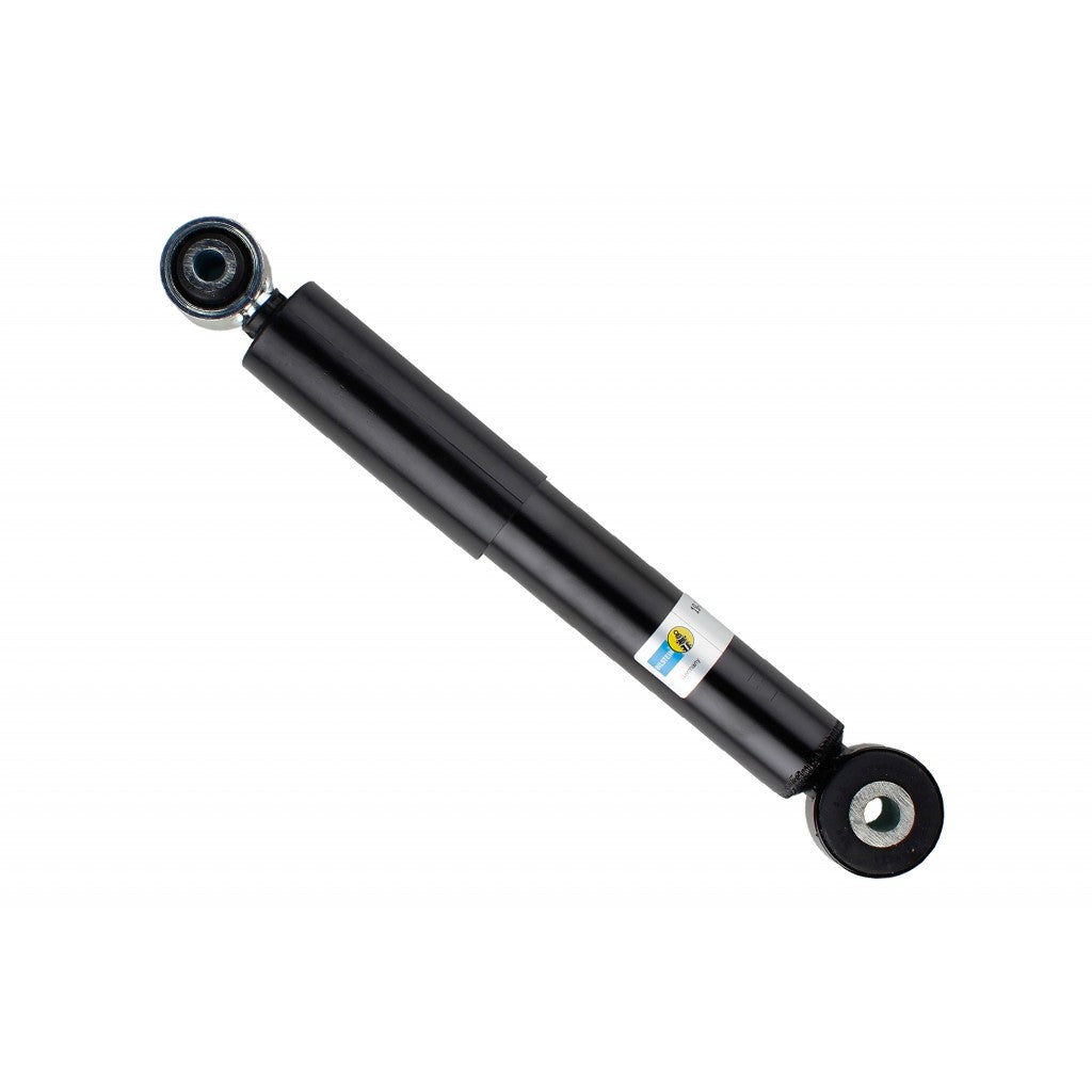 BILSTEIN 47-087750 Suspension Kit B14 (R4) RENAULT Clio 2L.16V Photo-2
