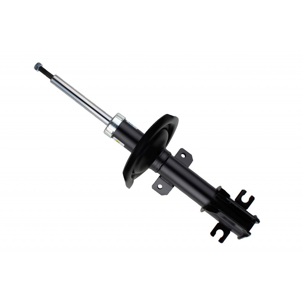BILSTEIN 22-128287 Shock absorber front B4 (R1) FIAT Multipla Photo-0