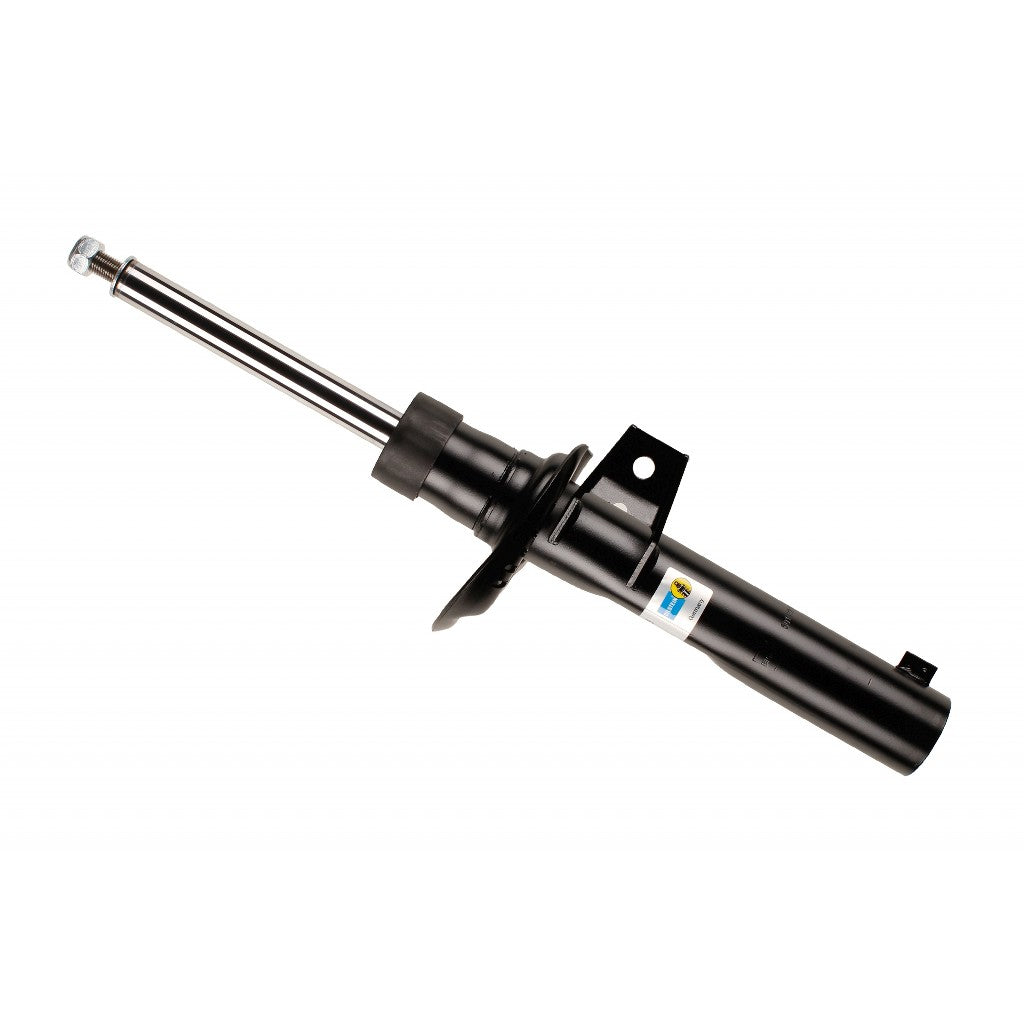 BILSTEIN 47-100763 Suspension Kit B14 (R4) BMW 5 E39 4+6 Zyl Photo-4