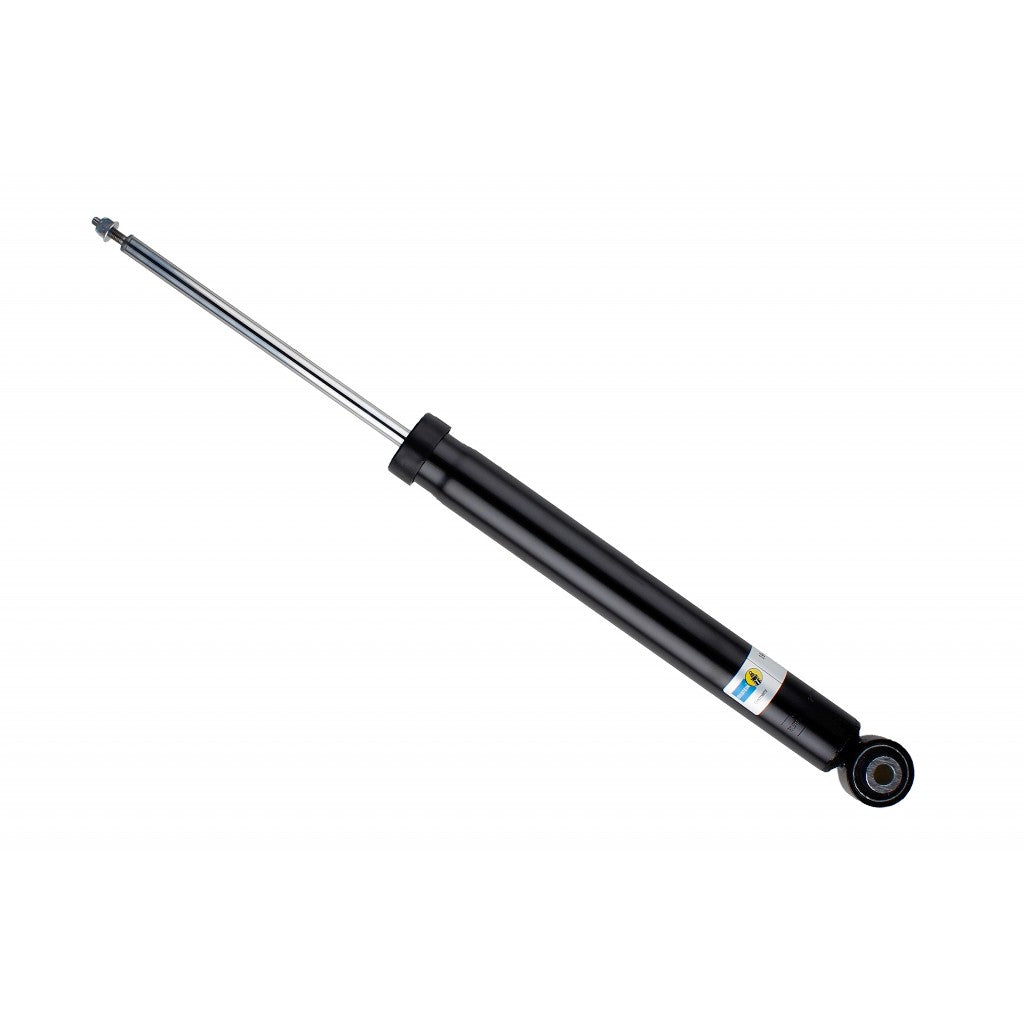 BILSTEIN 19-243023 Shock absorber rear B4 (R1) MAZDA 6 (GJ) HA Photo-0