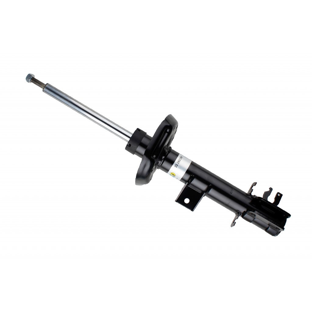 BILSTEIN 47-100770 Suspension Kit B14 (R4) MERCEDES-Benz C-Class W203 / CL203 / S203 / C / A209 / Photo-2