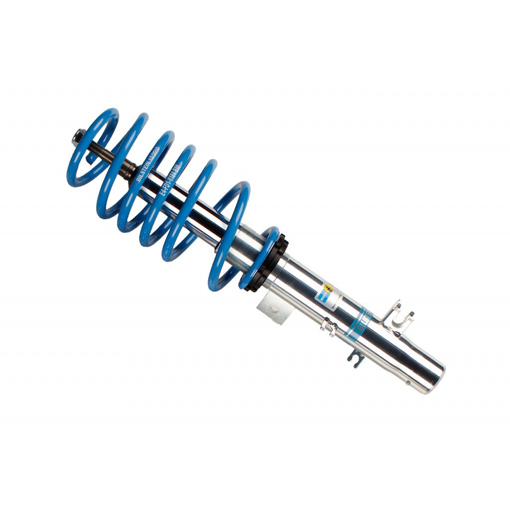 BILSTEIN 47-242135 Suspension Kit B14 (R4) PEUGEOT 208 Dm47 Photo-2