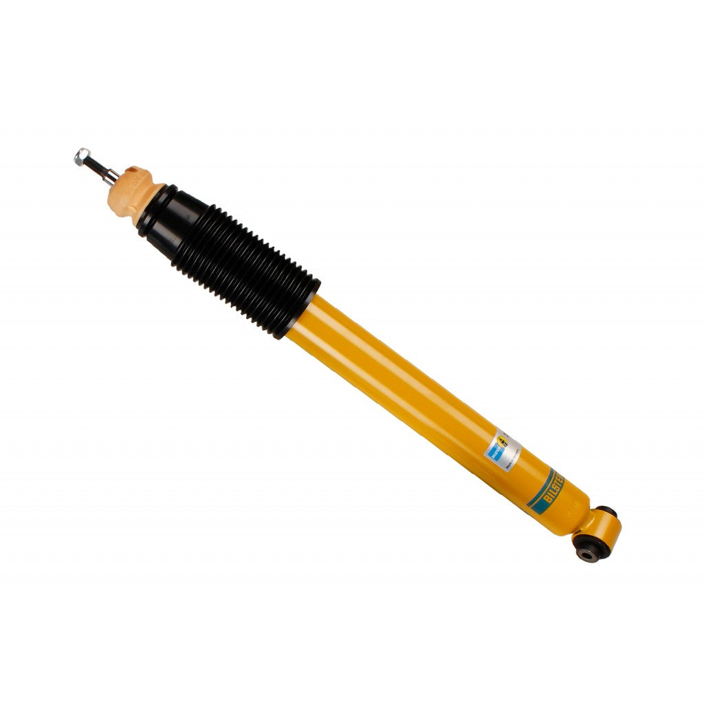 BILSTEIN 47-100817 Suspension Kit B14 (R4) PEUGEOT 307 Lim. Photo-9