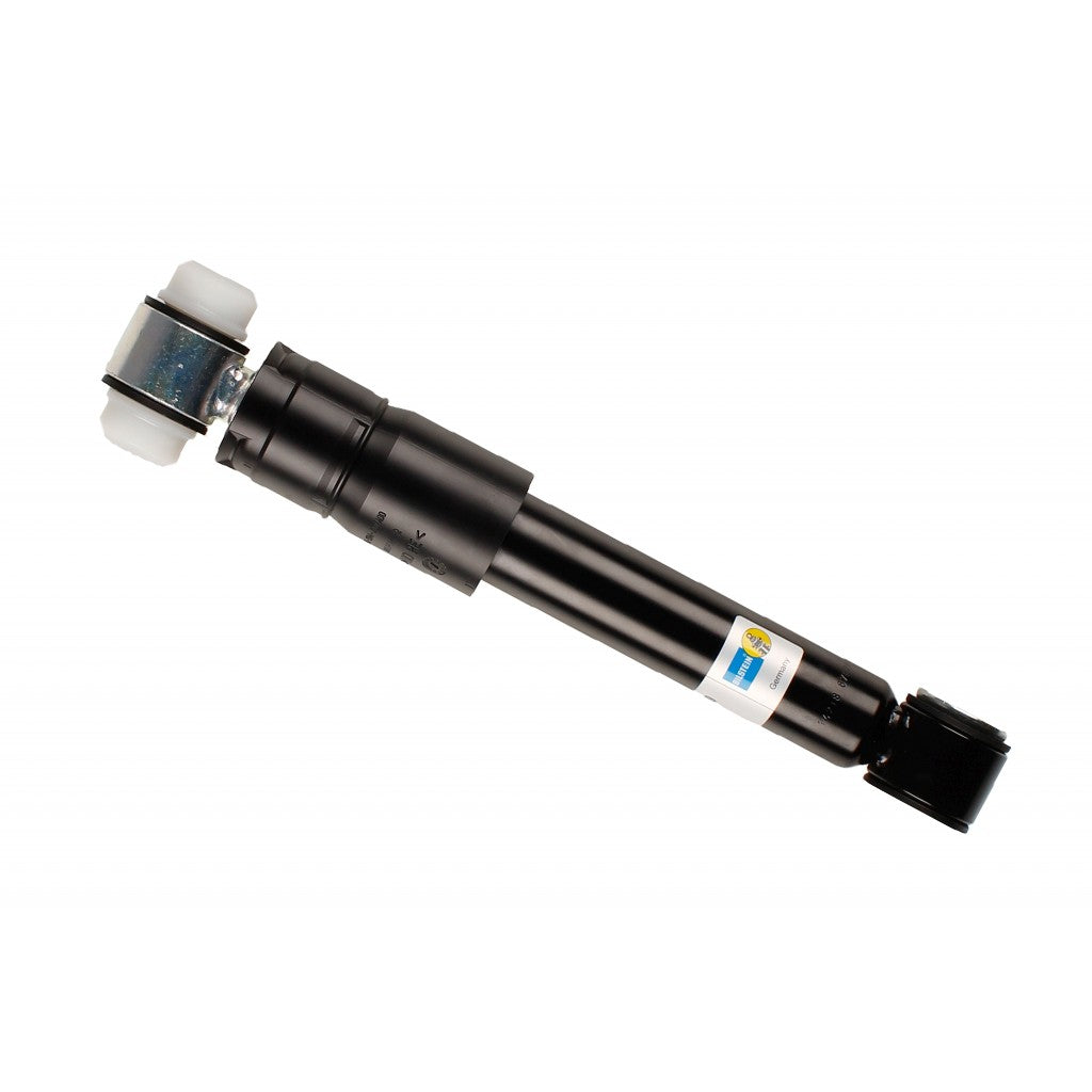 BILSTEIN 47-100817 Suspension Kit B14 (R4) PEUGEOT 307 Lim. Photo-3