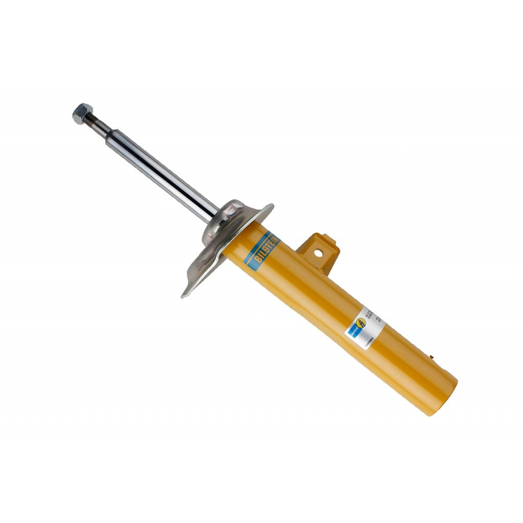 BILSTEIN 22-242600 Shock absorber front right B6 (R2) BMW 3 E46 4x4 Photo-0