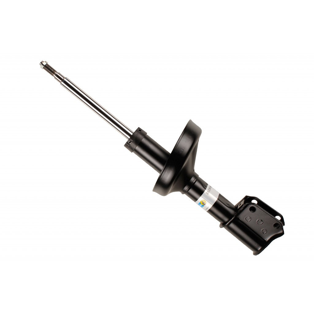 BILSTEIN 22-223616 Shock absorber front B4 (R1) RENAULT Clio II Photo-0