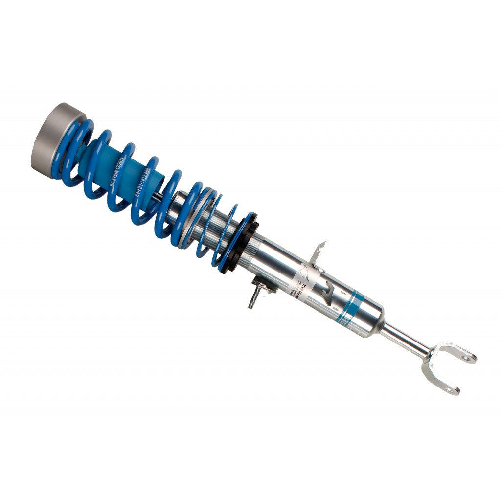 BILSTEIN 47-101623 Suspension Kit B14 (R4) NISSAN 350 Z (Z33) Photo-8