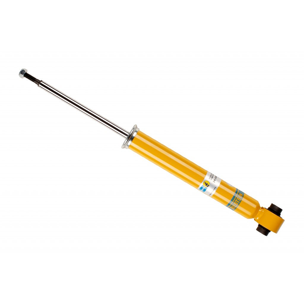 BILSTEIN 24-196390 Shock absorber rear B6 (R2) HYUNDAI Genesis Coupe (BK) Photo-0