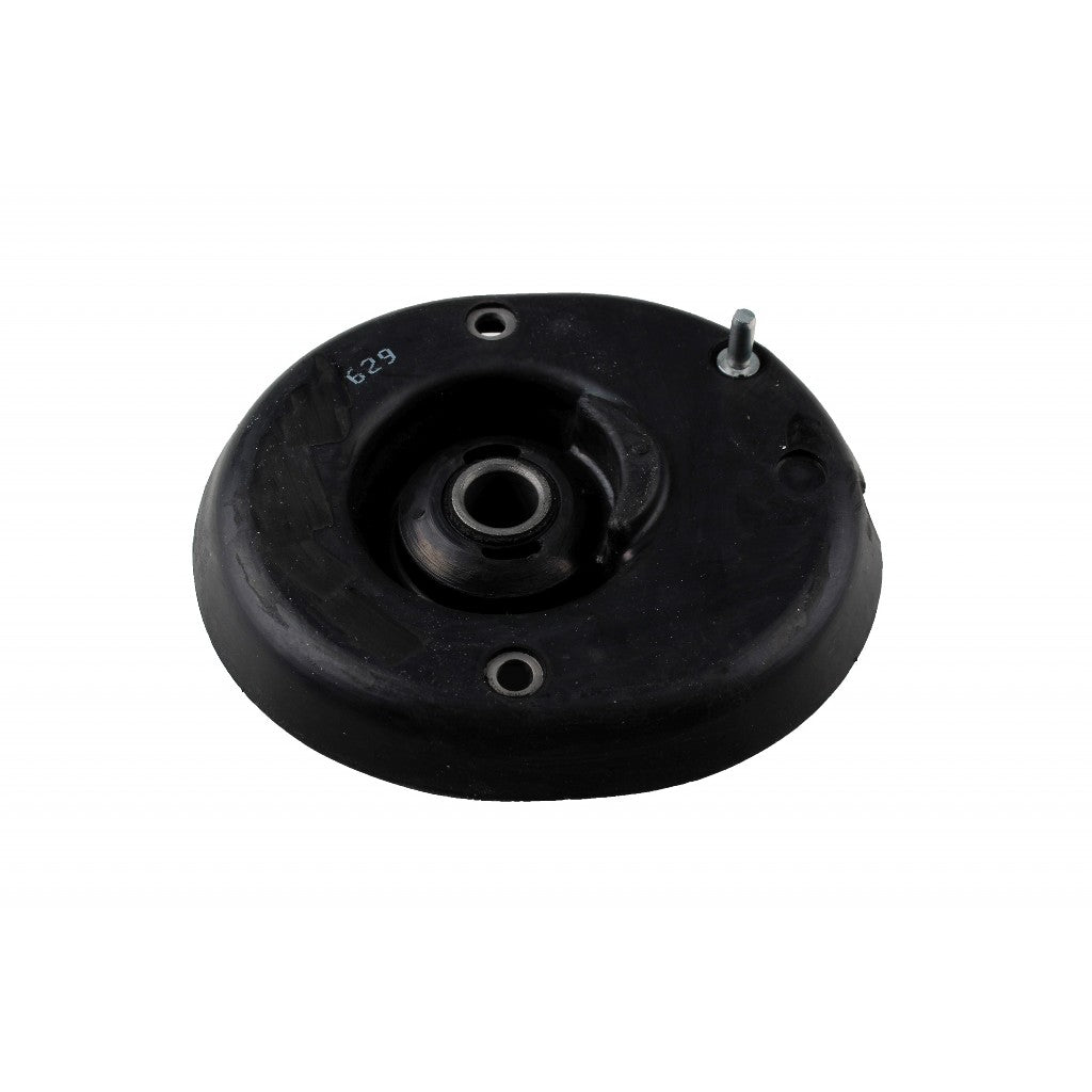 BILSTEIN 12-226542 Shock absorber front B1 (R1) CITROEN C2, C3, PEUGEOT 1007 Photo-0