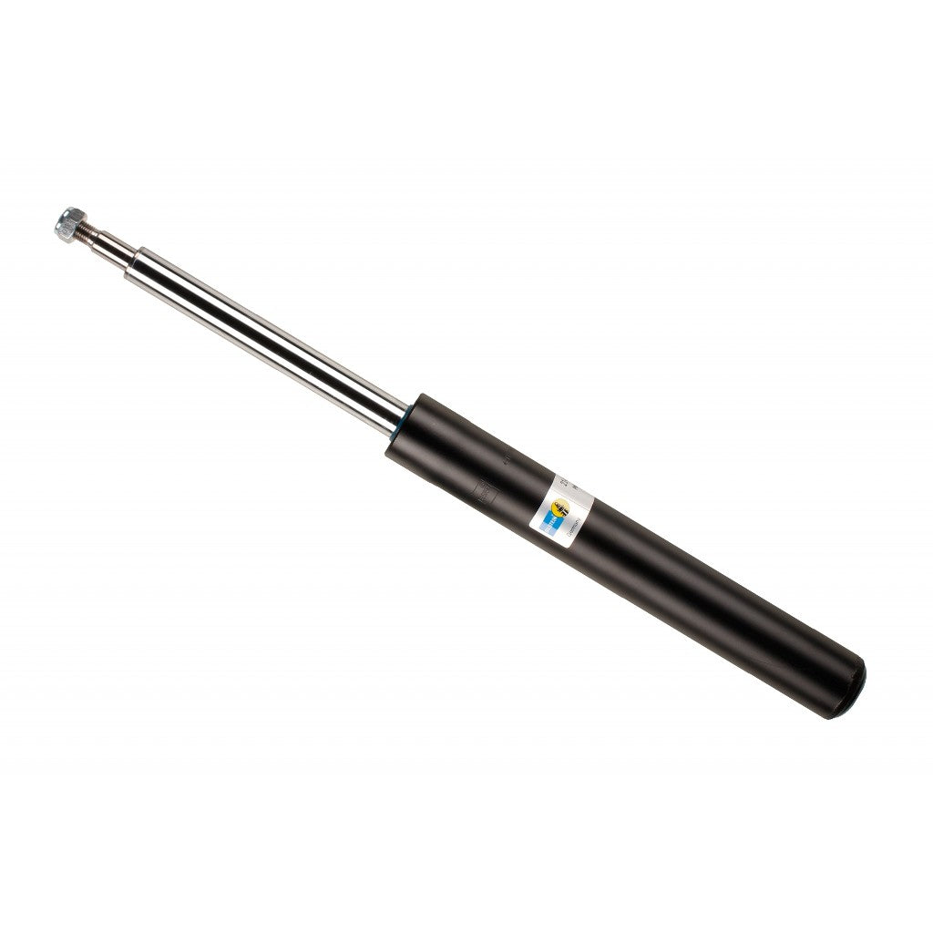 BILSTEIN 21-030390 Shock absorber front B4 (R1) AUDI 100 200 A6 V8 Photo-1
