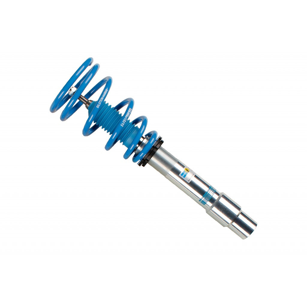 BILSTEIN 47-111165 Suspension Kit B14 (R4) BMW E60 Photo-9