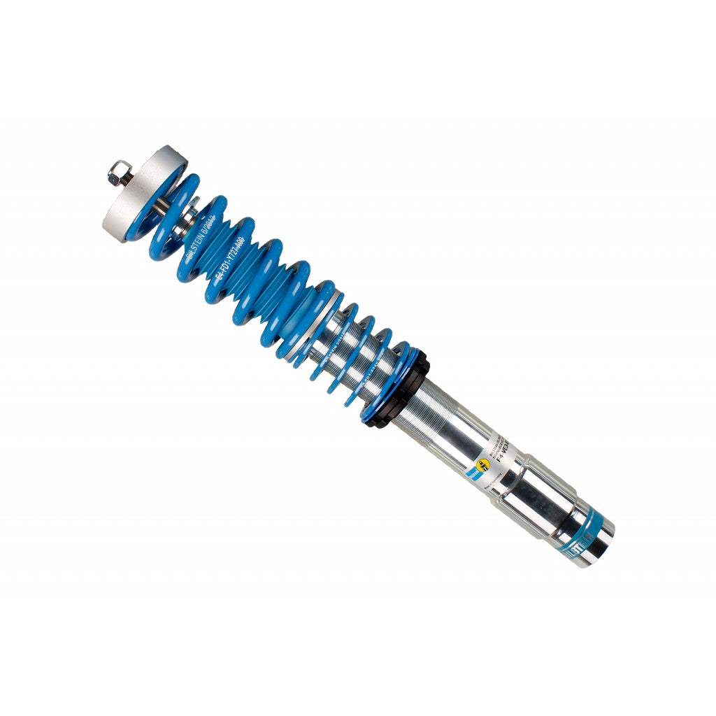 BILSTEIN 47-111264 Suspension Kit B14 (R4) BMW 5 (E39) V8 Photo-9