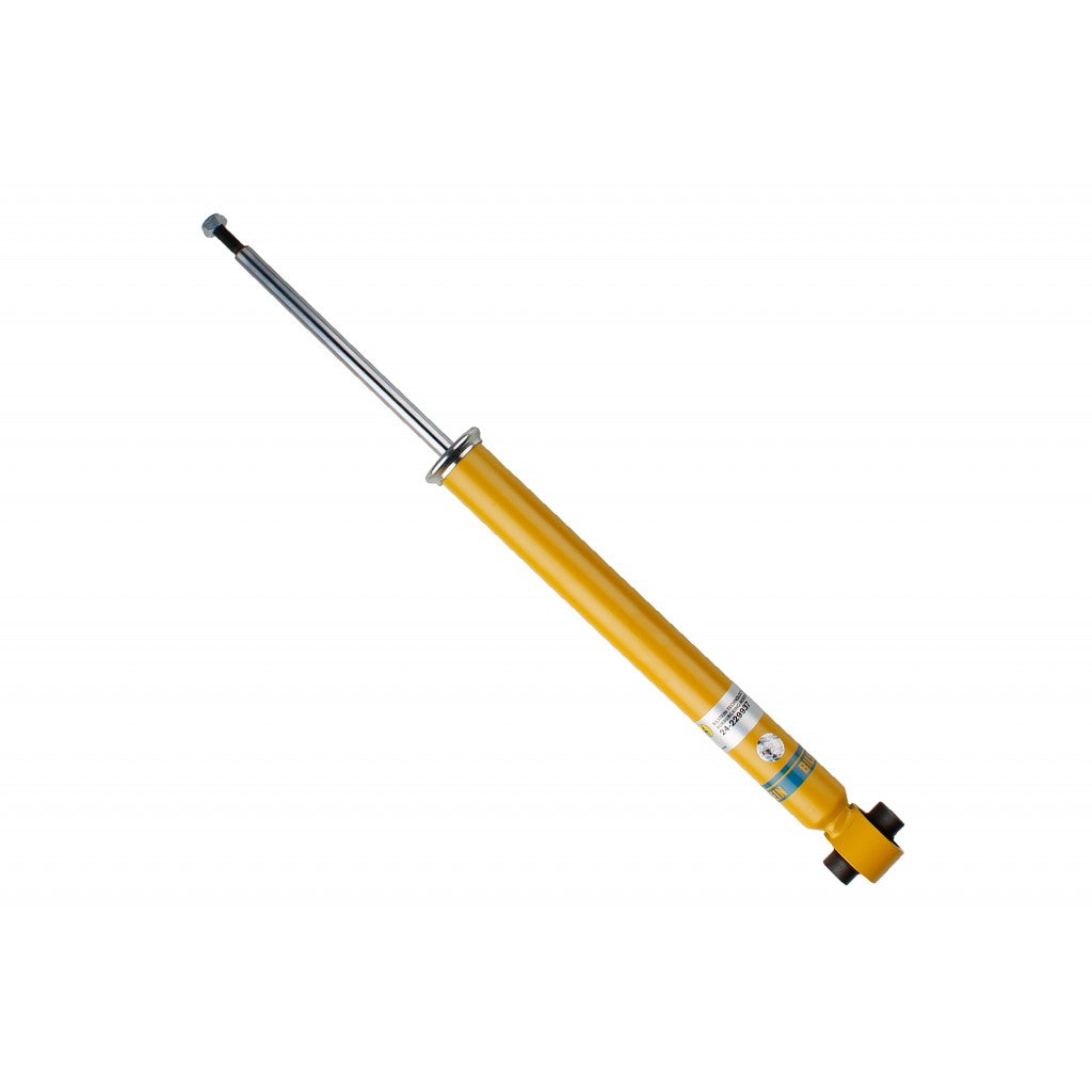 BILSTEIN 46-261267 Pro-Kit B12 (R4) A3 (8V1)Sportback+Limo+Cabr. Photo-2