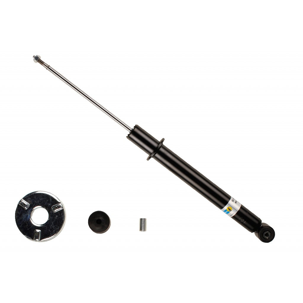 BILSTEIN 19-103471 Shock absorber rear B4 (R1) AUDI A4 B5 Photo-0