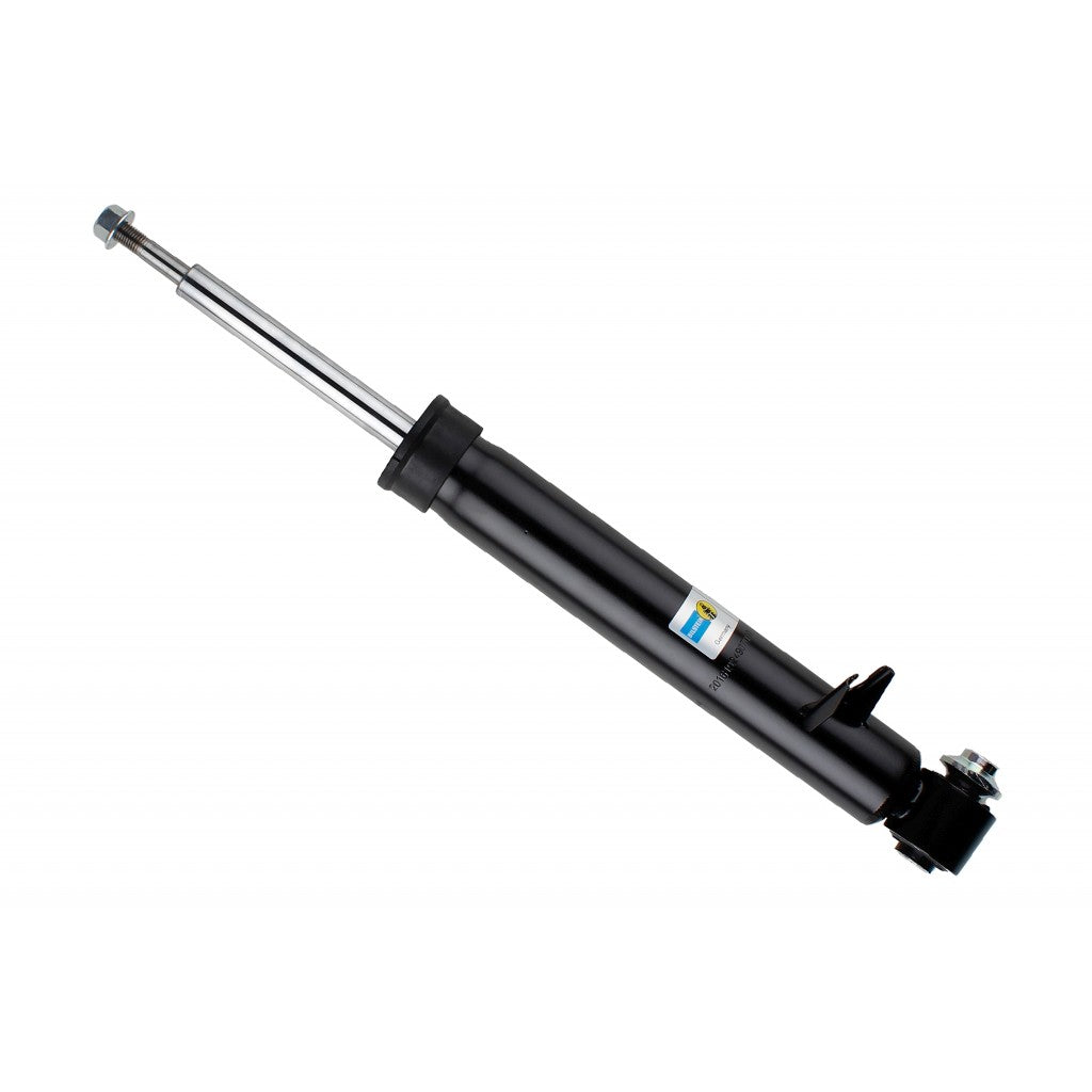 BILSTEIN 47-111264 Suspension Kit B14 (R4) BMW 5 (E39) V8 Photo-6