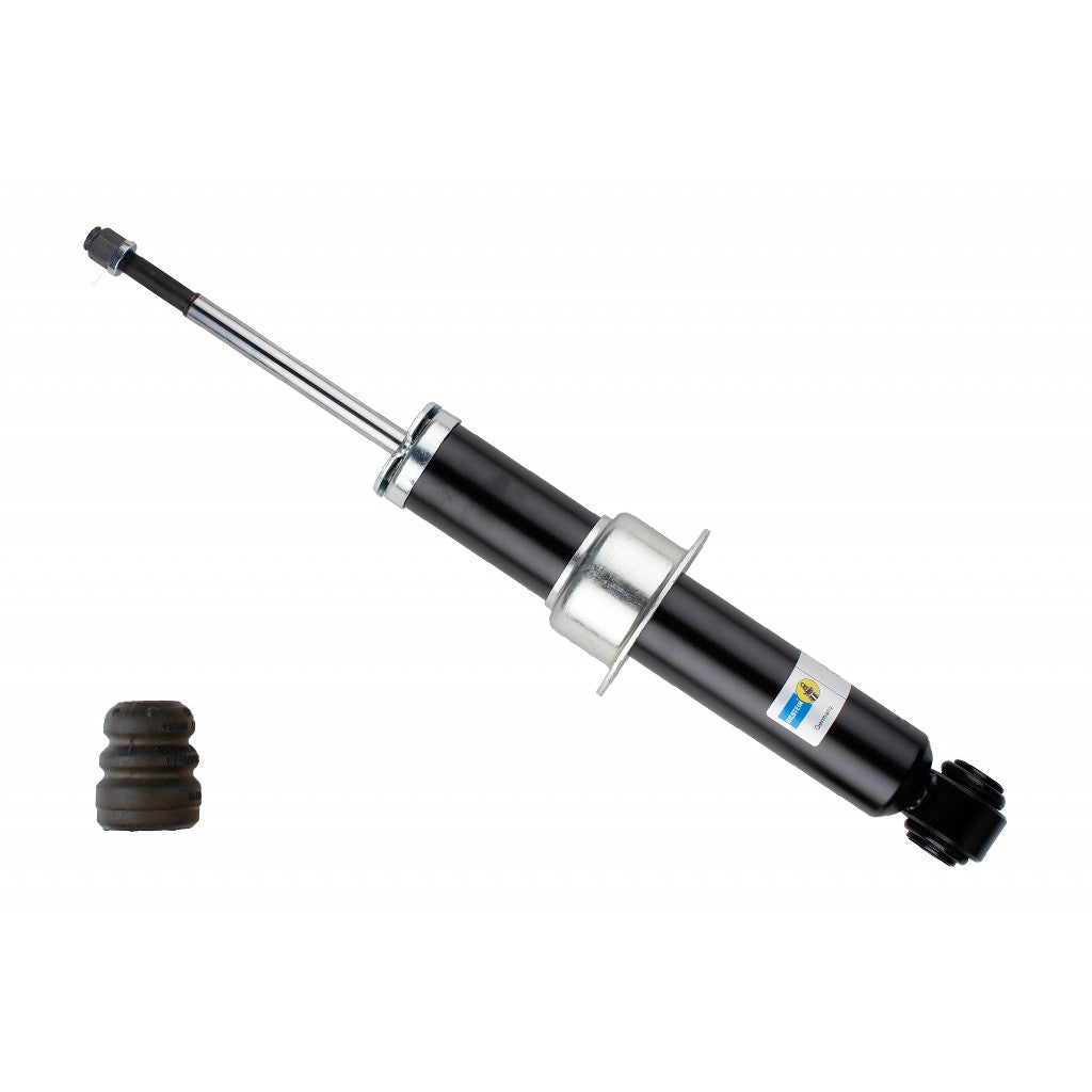 BILSTEIN 26-231518 Shock absorber rear B4 (R3.2) JAGUAR F-Type X152 Photo-0