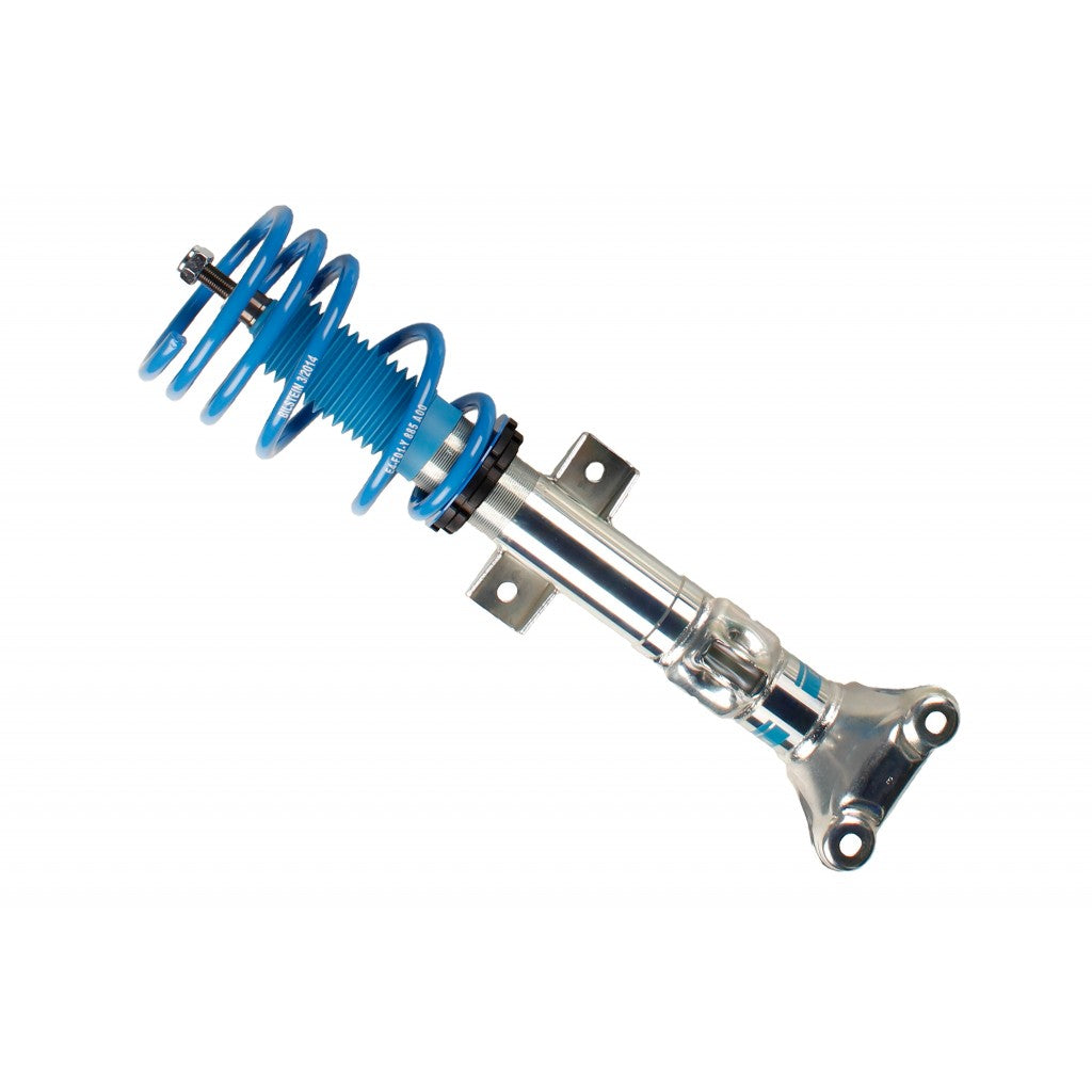 BILSTEIN 47-116115 Suspension Kit B14 (R4) MERCEDES-Benz SLK (171) Photo-10
