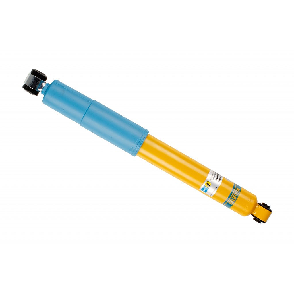BILSTEIN 47-116115 Suspension Kit B14 (R4) MERCEDES-Benz SLK (171) Photo-2
